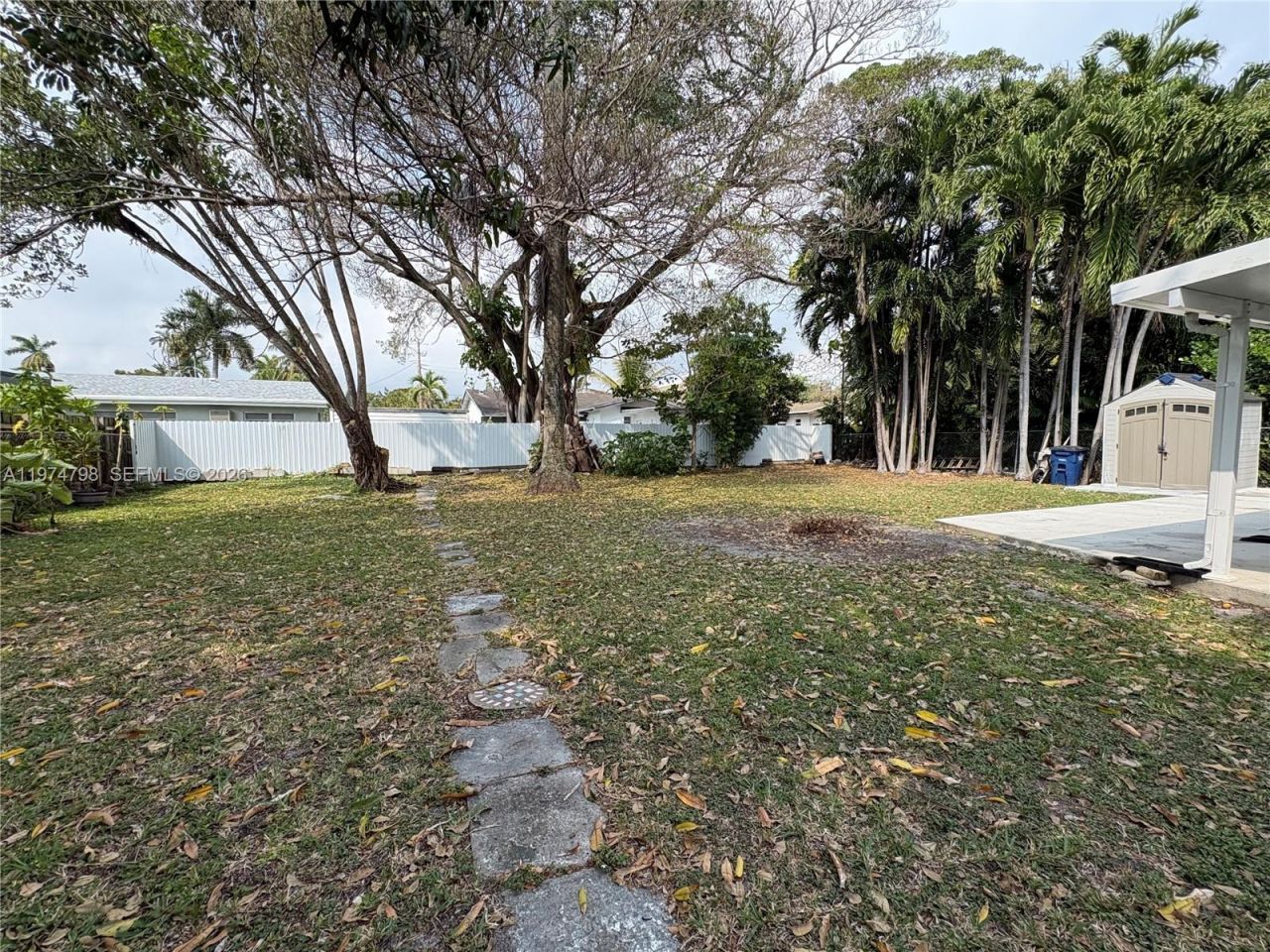 204 SW 7th Ave, Hallandale Beach, FL 33009 Photo