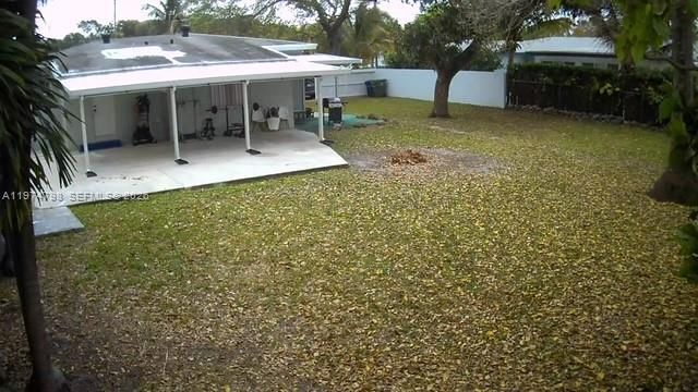 204 SW 7th Ave , Hallandale Beach, FL 33009 Photo