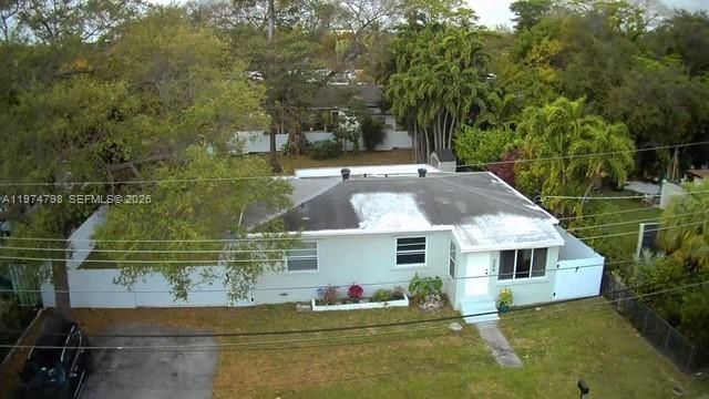 204 SW 7th Ave, Hallandale Beach, FL 33009 Photo