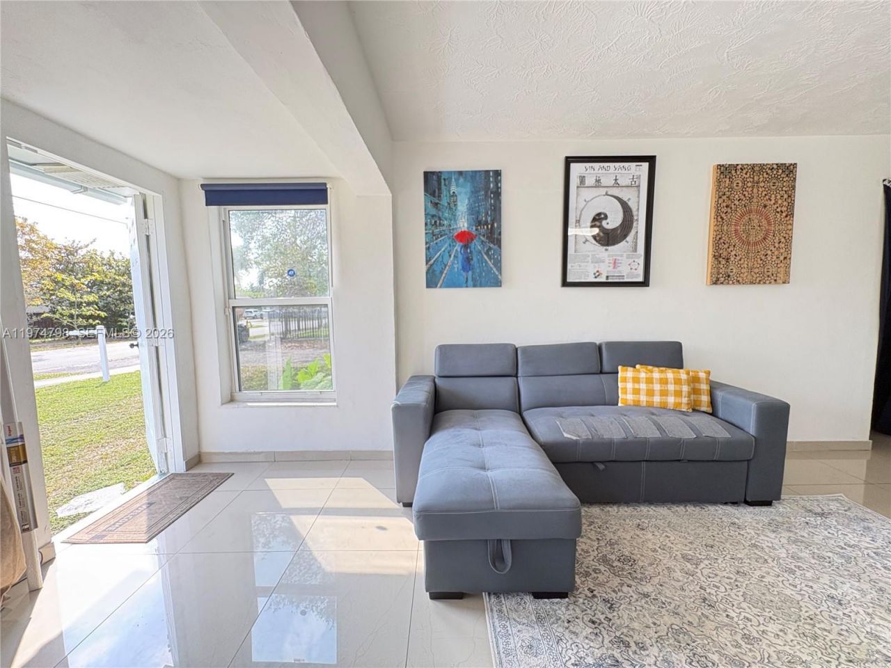 204 SW 7th Ave, Hallandale Beach, FL 33009 Photo