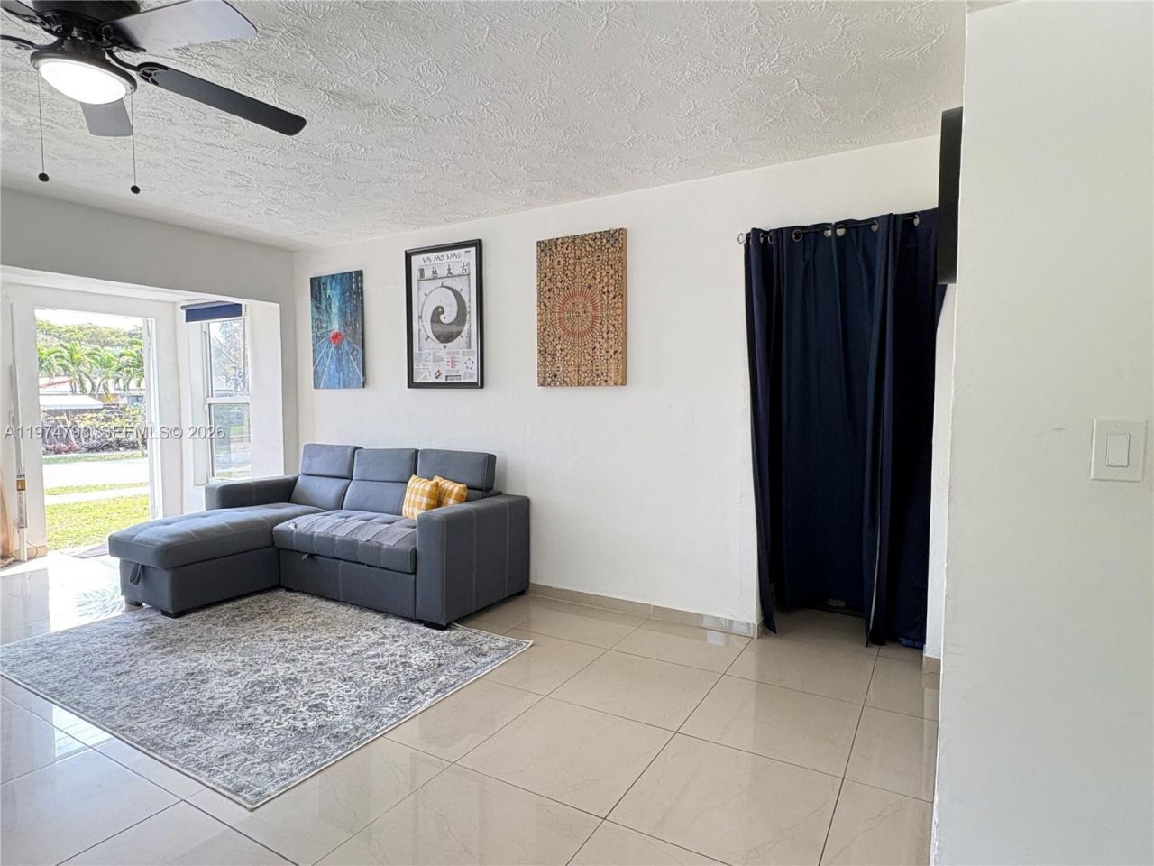 204 SW 7th Ave, Hallandale Beach, FL 33009 Photo