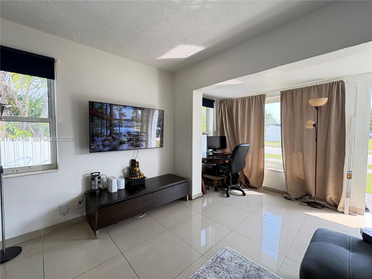 204 SW 7th Ave , Hallandale Beach, FL 33009 Photo