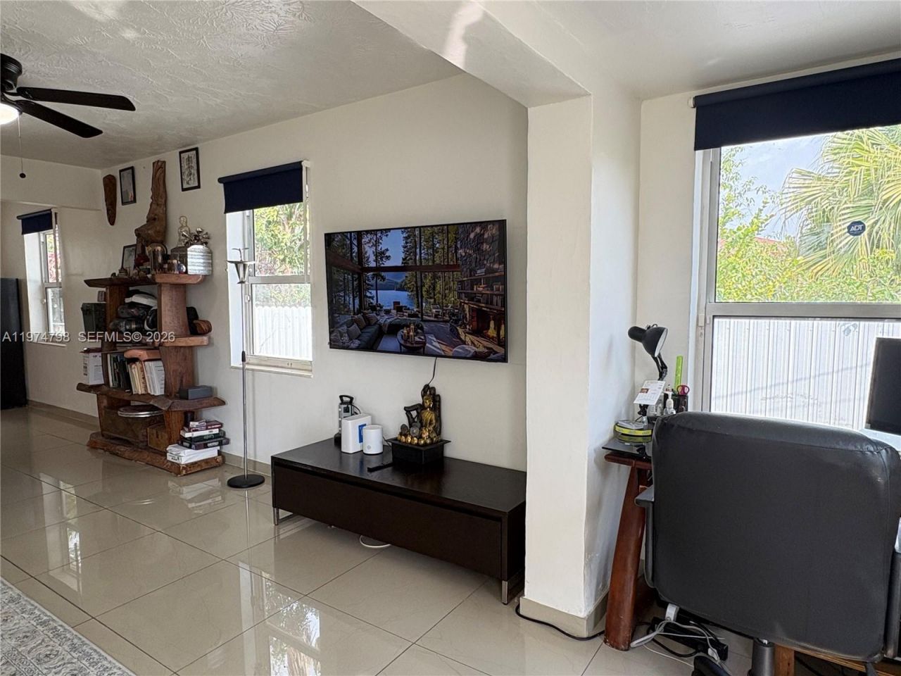 204 SW 7th Ave , Hallandale Beach, FL 33009 Photo