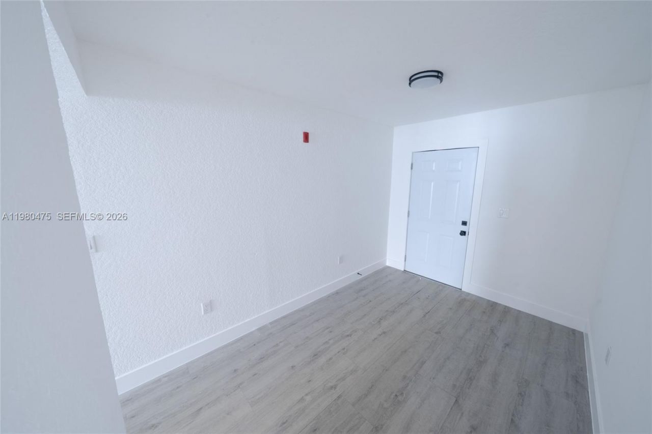 3417 NW 22nd Ave , Unit 3, Miami, FL 33142 Photo