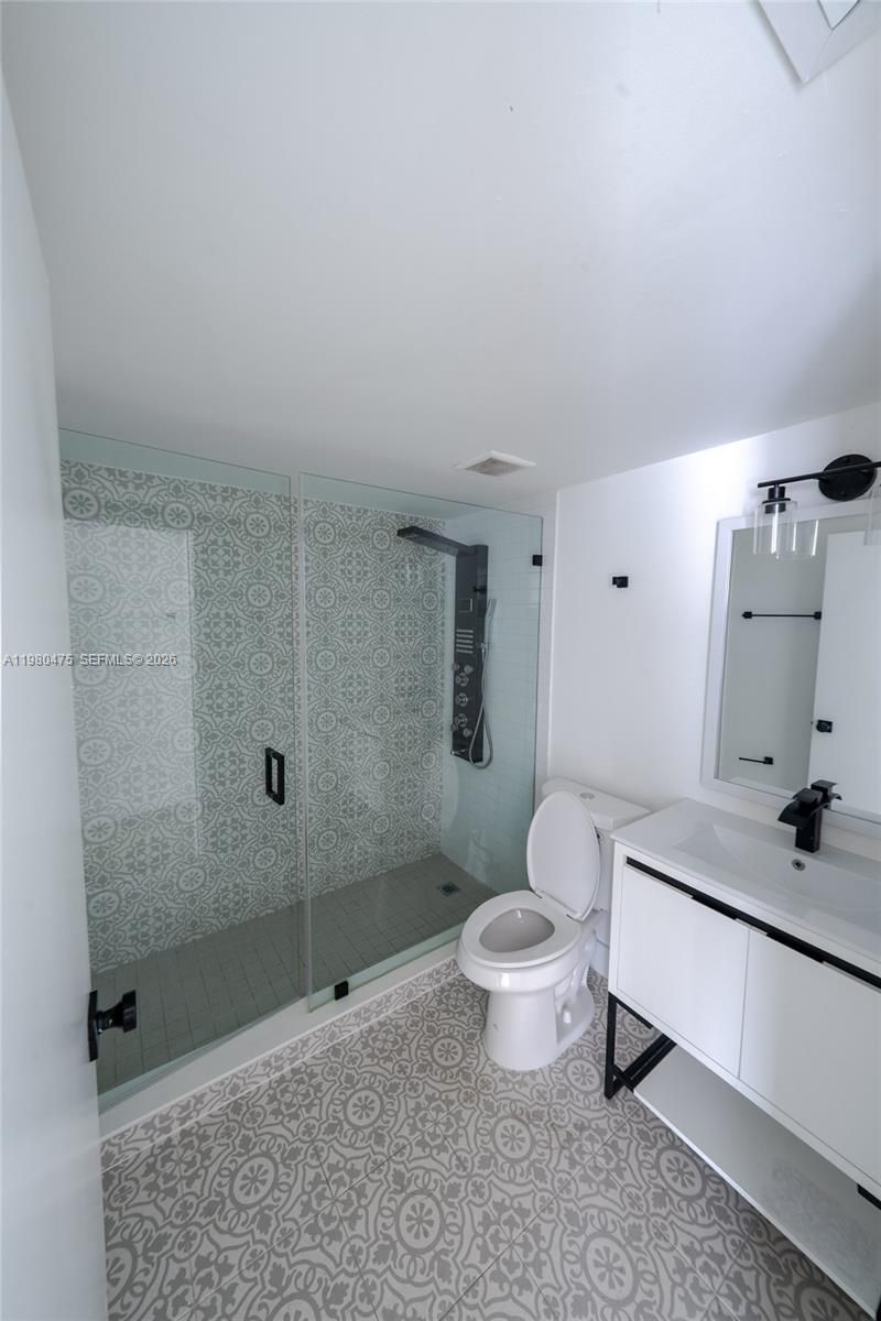3417 NW 22nd Ave , Unit 3, Miami, FL 33142 Photo