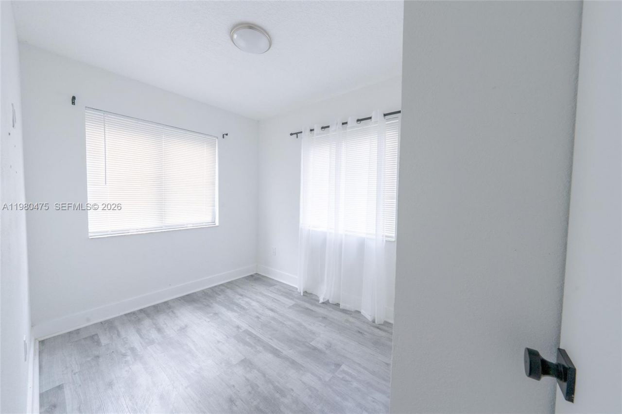 3417 NW 22nd Ave , Unit 3, Miami, FL 33142 Photo