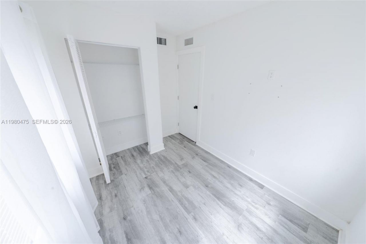 3417 NW 22nd Ave , Unit 3, Miami, FL 33142 Photo