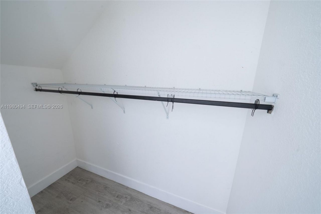 Please Call For Address, Unit 4, Miami, FL 33142 Photo