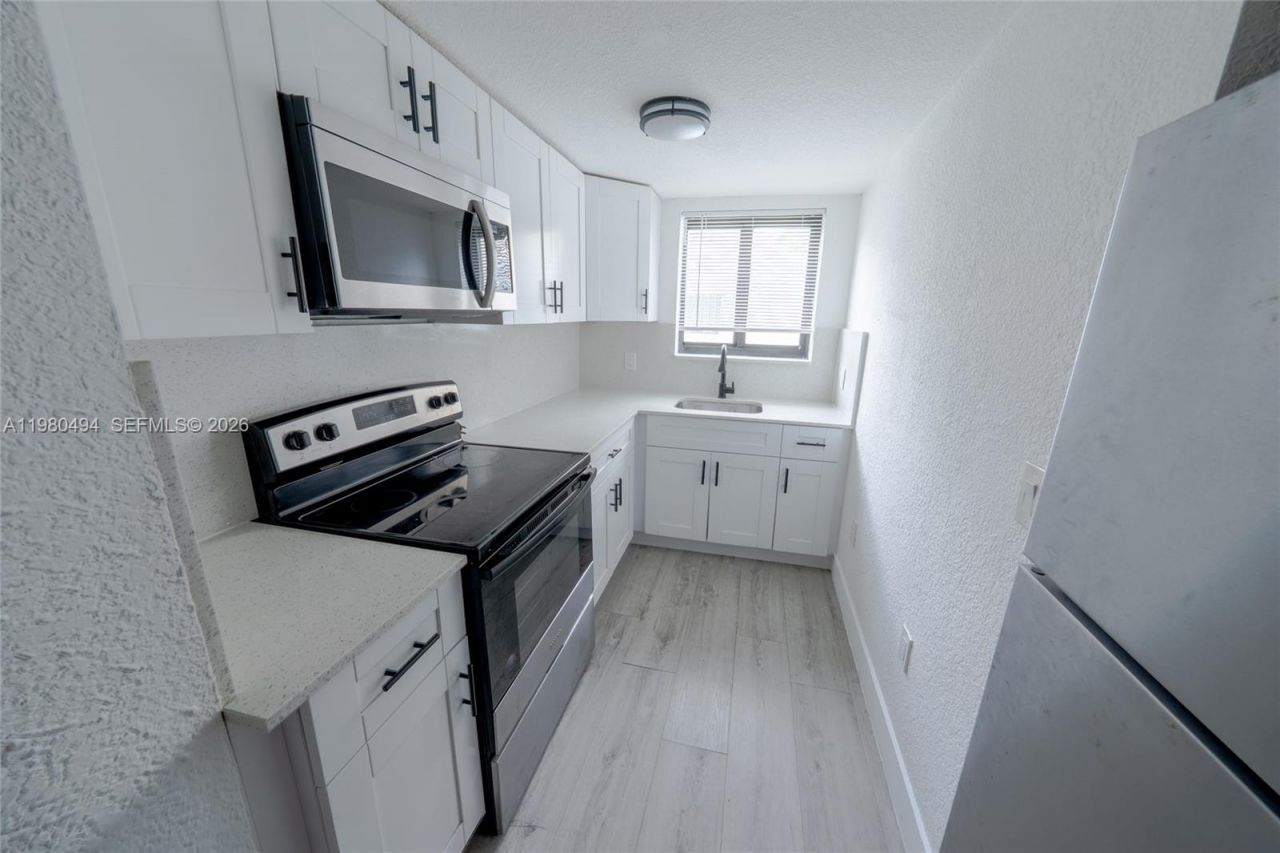 Please Call For Address, Unit 4, Miami, FL 33142 Photo