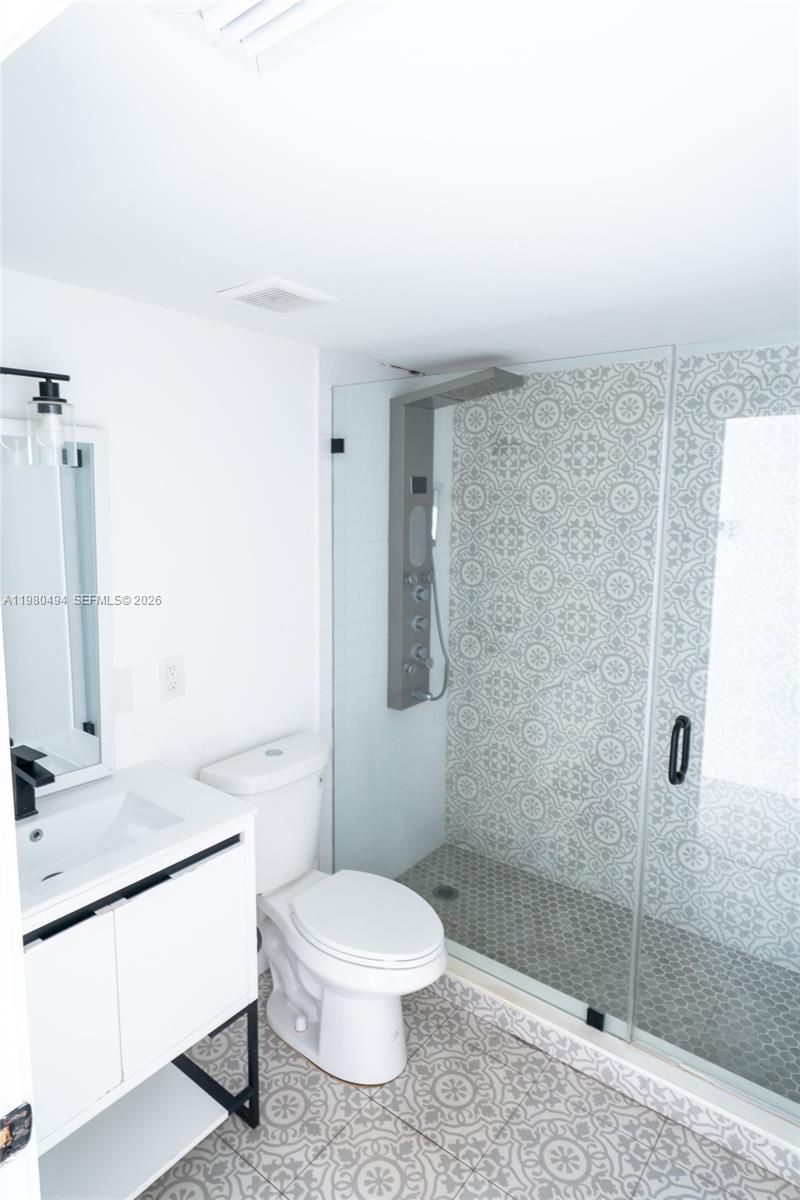 Please Call For Address, Unit 4, Miami, FL 33142 Photo