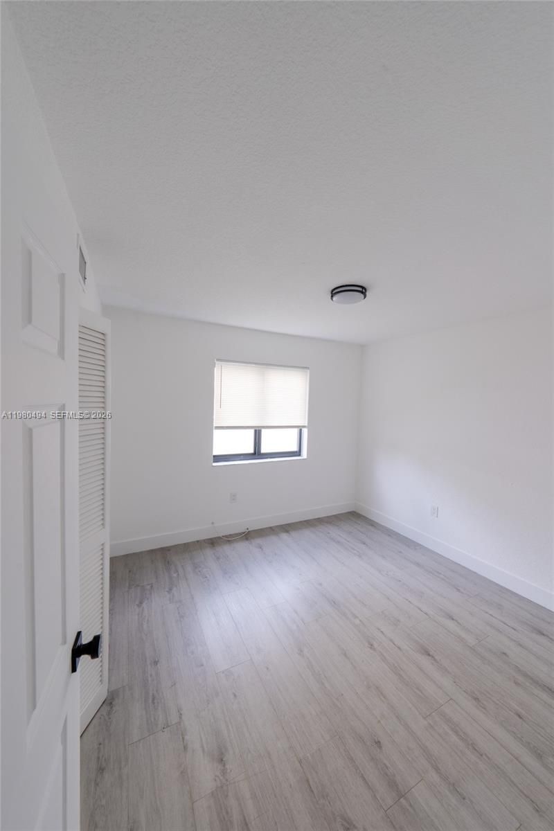 Please Call For Address, Unit 4, Miami, FL 33142 Photo