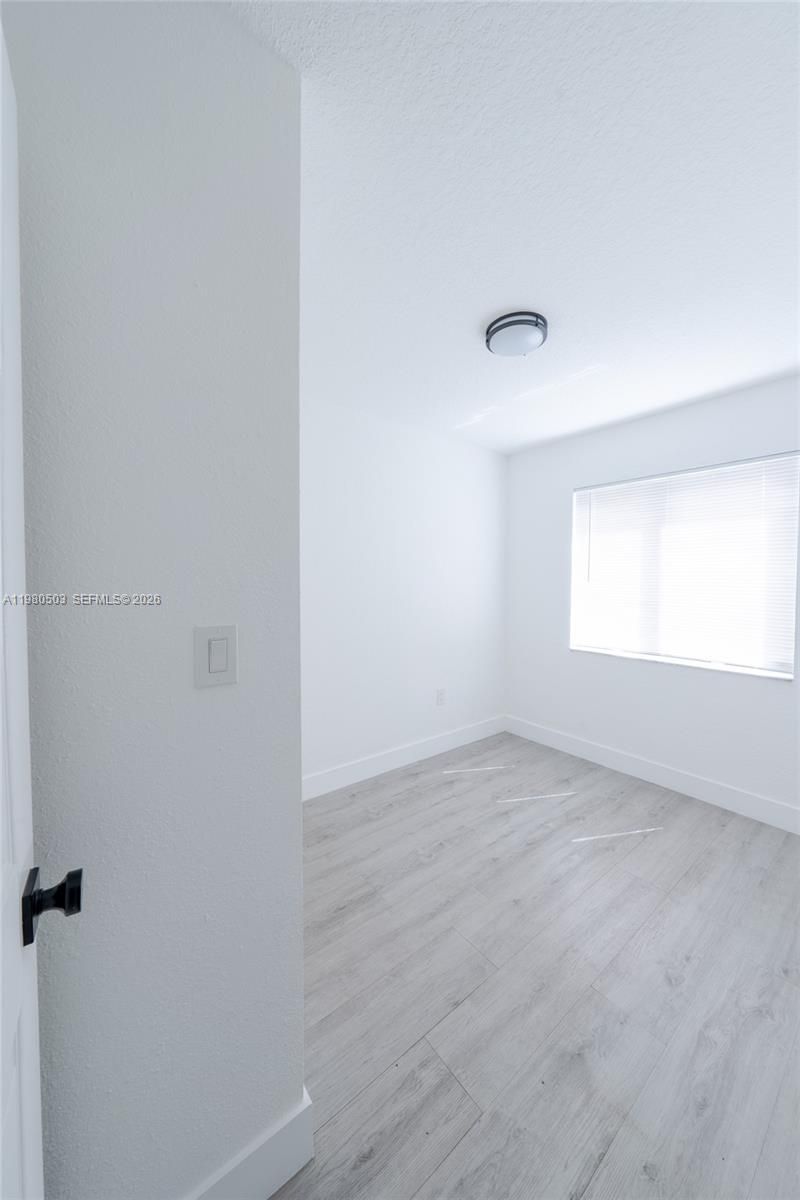 3417 NW 22nd Ave , Unit 13, Miami, FL 33142 Photo