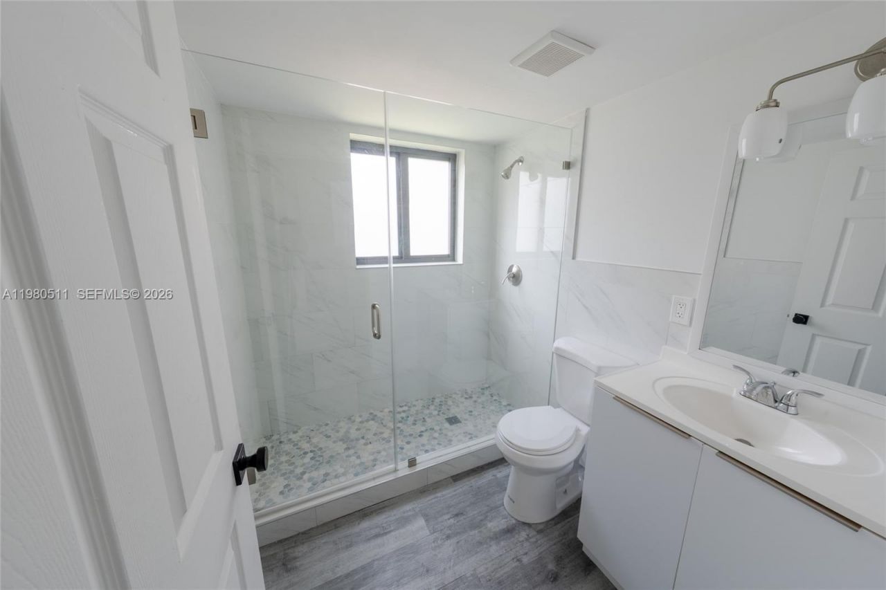 3417 NW 22nd Ave , Unit 1, Miami, FL 33142 Photo