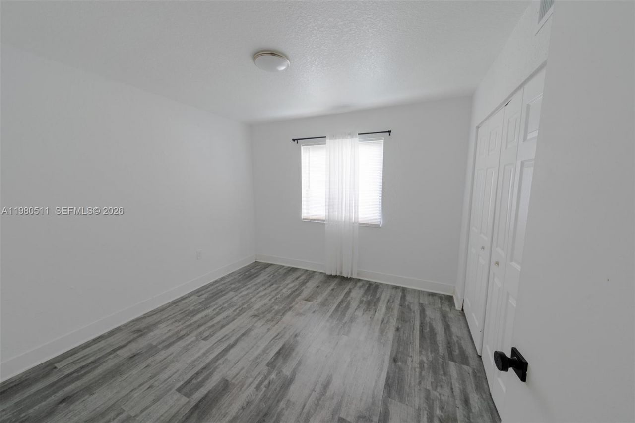3417 NW 22nd Ave , Unit 1, Miami, FL 33142 Photo