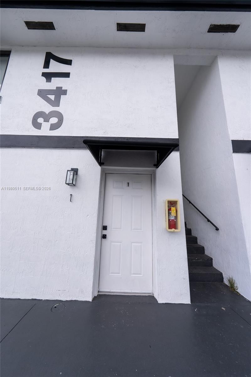 3417 NW 22nd Ave , Unit 1, Miami, FL 33142 Photo
