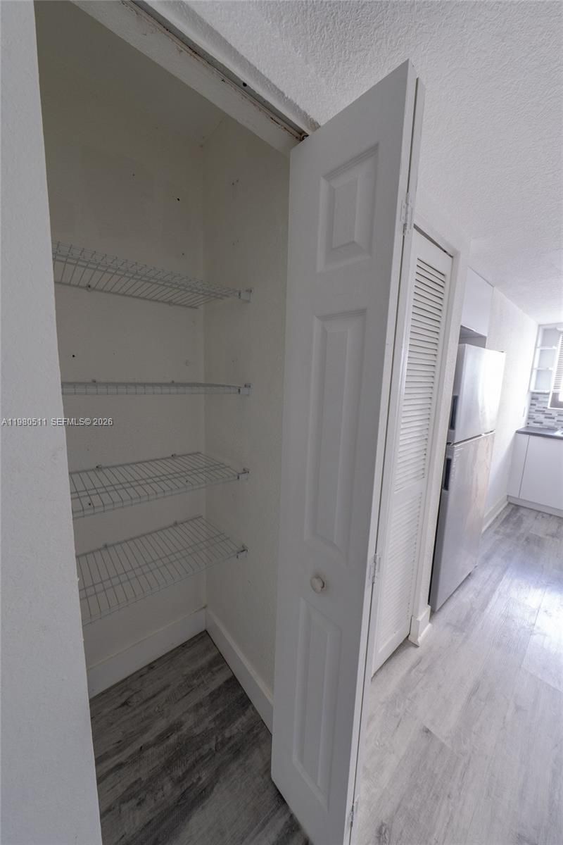 3417 NW 22nd Ave , Unit 1, Miami, FL 33142 Photo