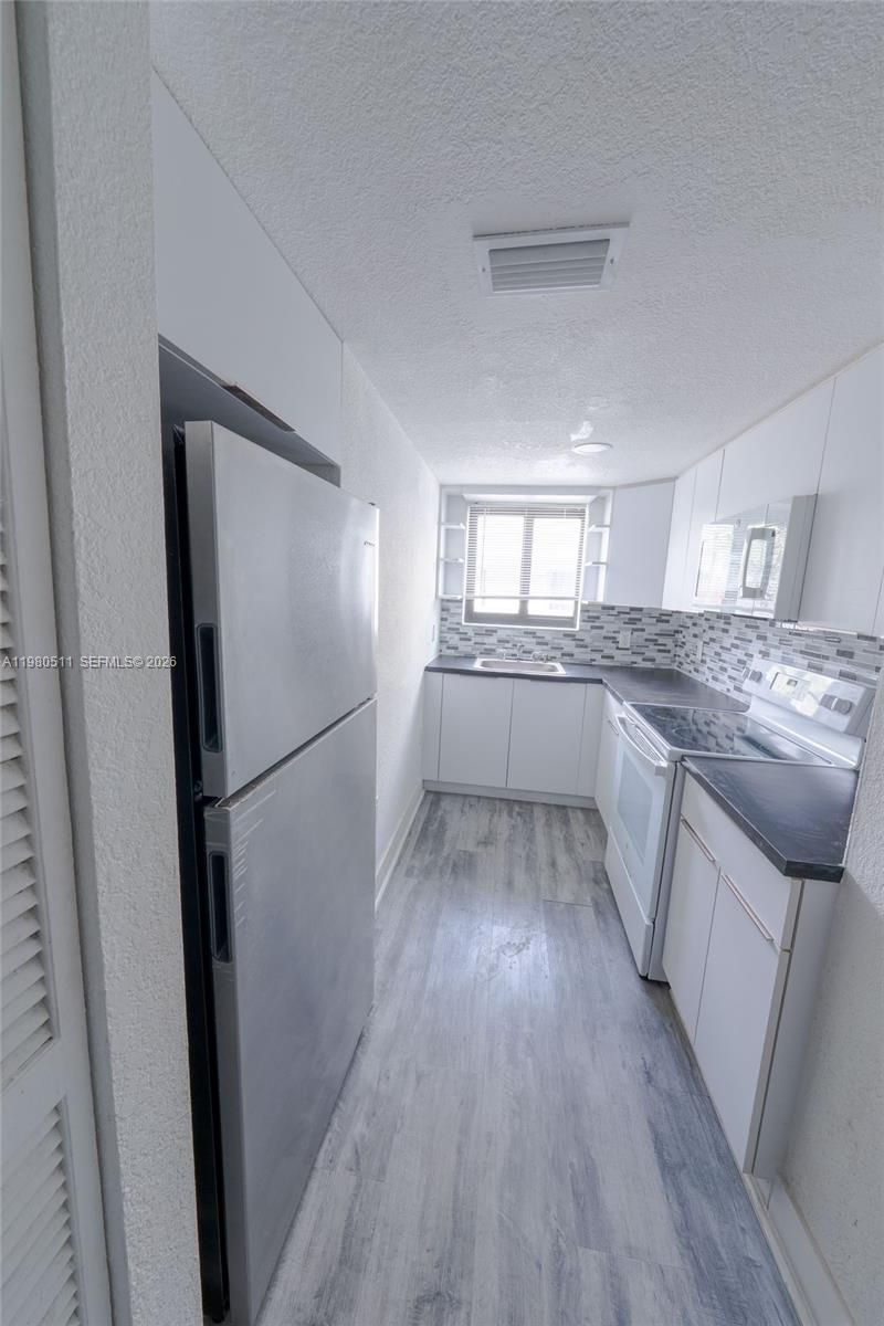3417 NW 22nd Ave , Unit 1, Miami, FL 33142 Photo