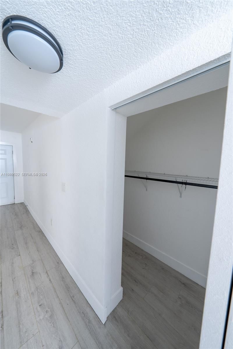 3417 NW 22nd Ave , Unit 2, Miami, FL 33142 Photo