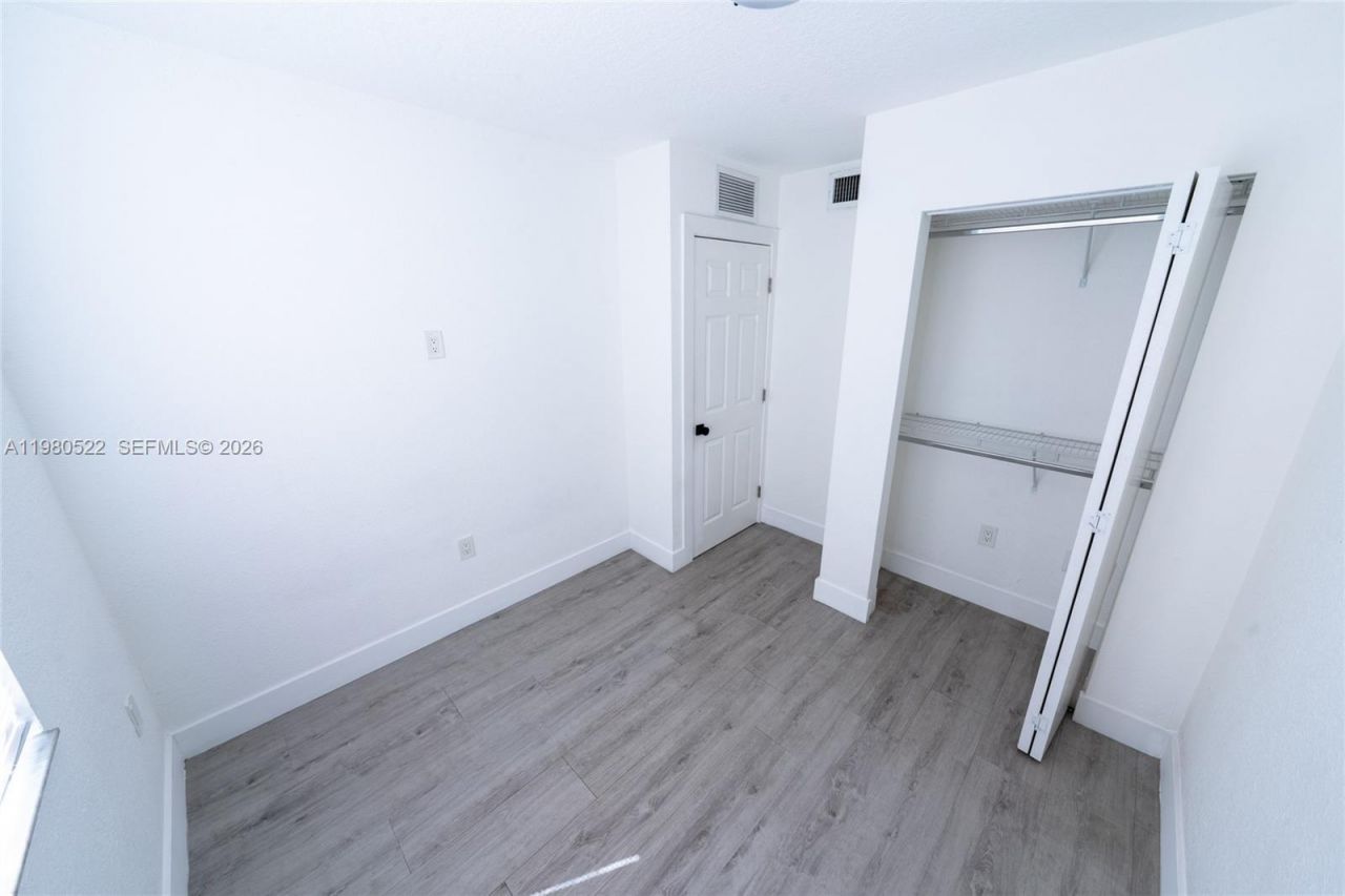 3417 NW 22nd Ave , Unit 2, Miami, FL 33142 Photo