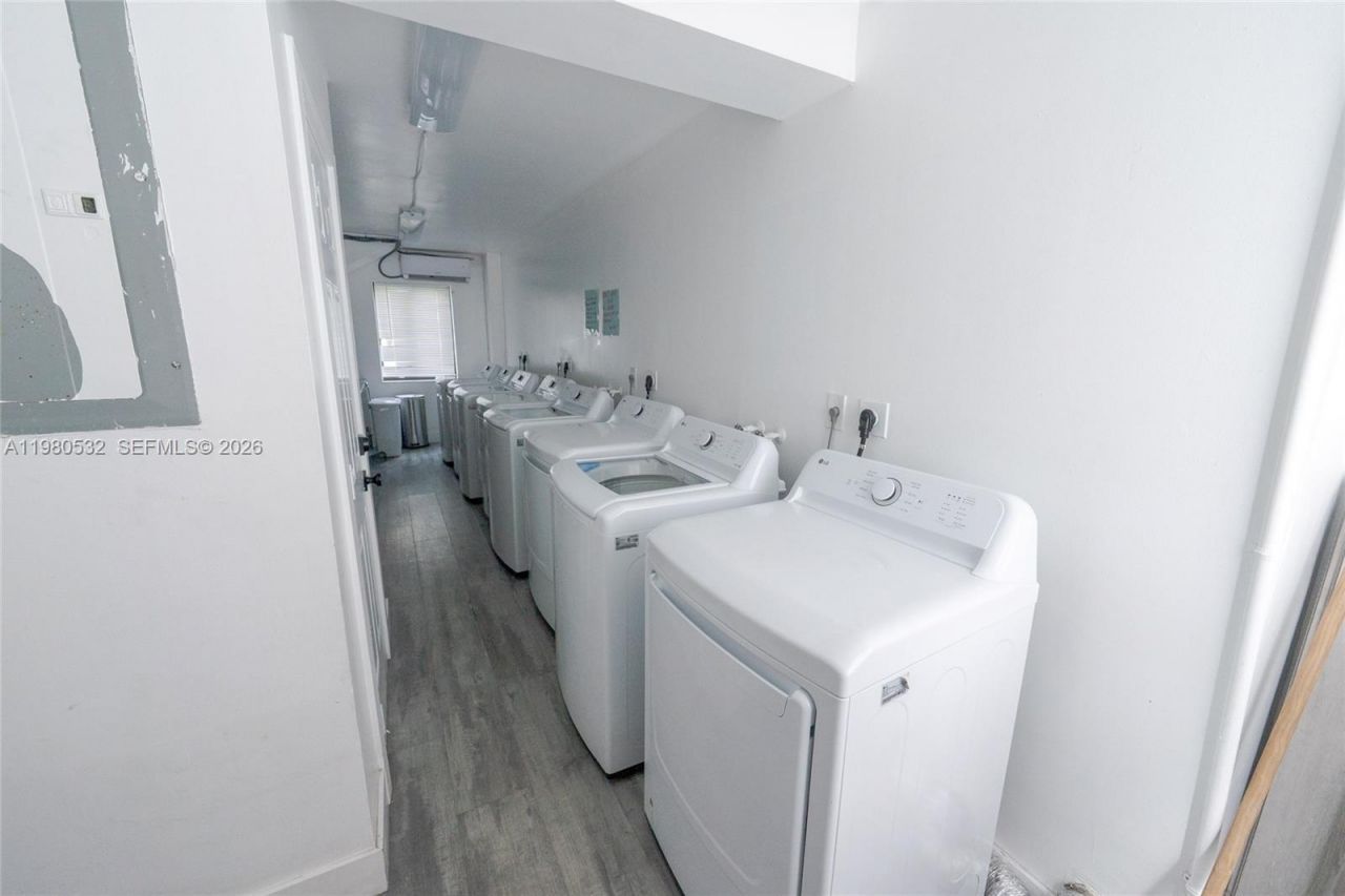 3417 NW 22nd Ave , Unit 7, Miami, FL 33142 Photo