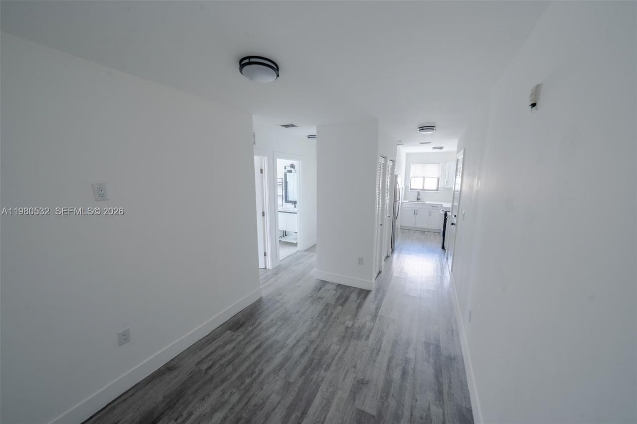 3417 NW 22nd Ave , Unit 7, Miami, FL 33142 Photo