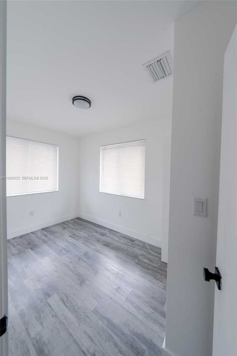 3417 NW 22nd Ave , Unit 7, Miami, FL 33142 Photo