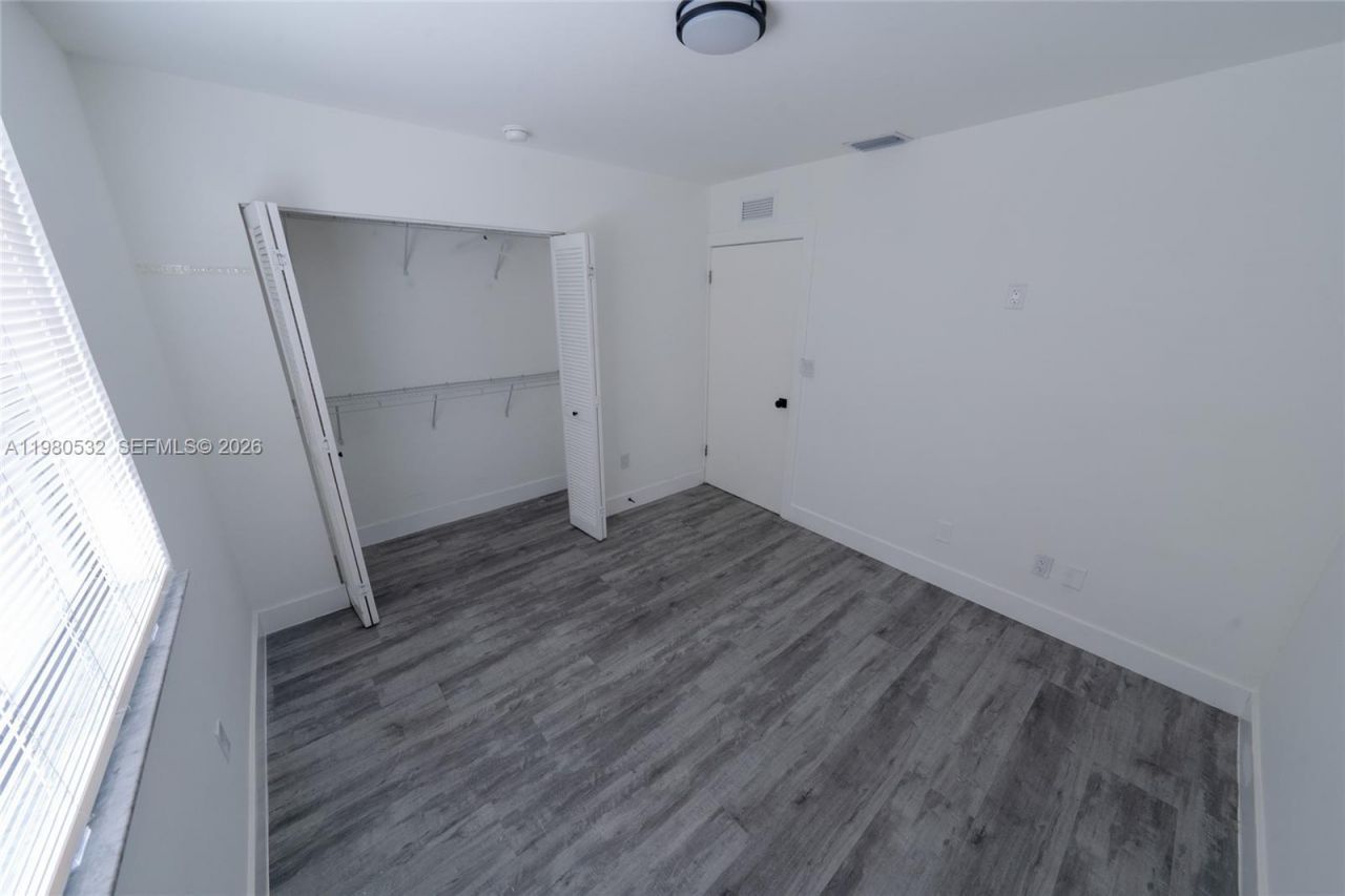 3417 NW 22nd Ave , Unit 7, Miami, FL 33142 Photo