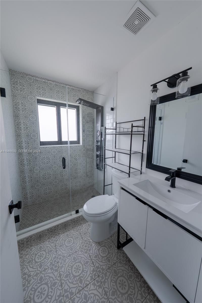 3417 NW 22nd Ave , Unit 7, Miami, FL 33142 Photo