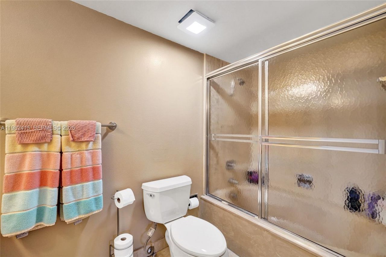 1201 S Ocean Dr, Unit 412S, Hollywood, FL 33019 Photo