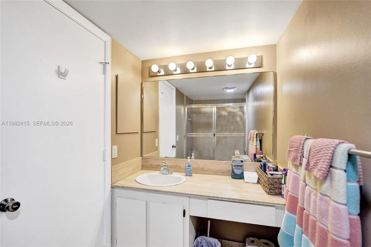 1201 S Ocean Dr, Unit 412S, Hollywood, FL 33019 Photo