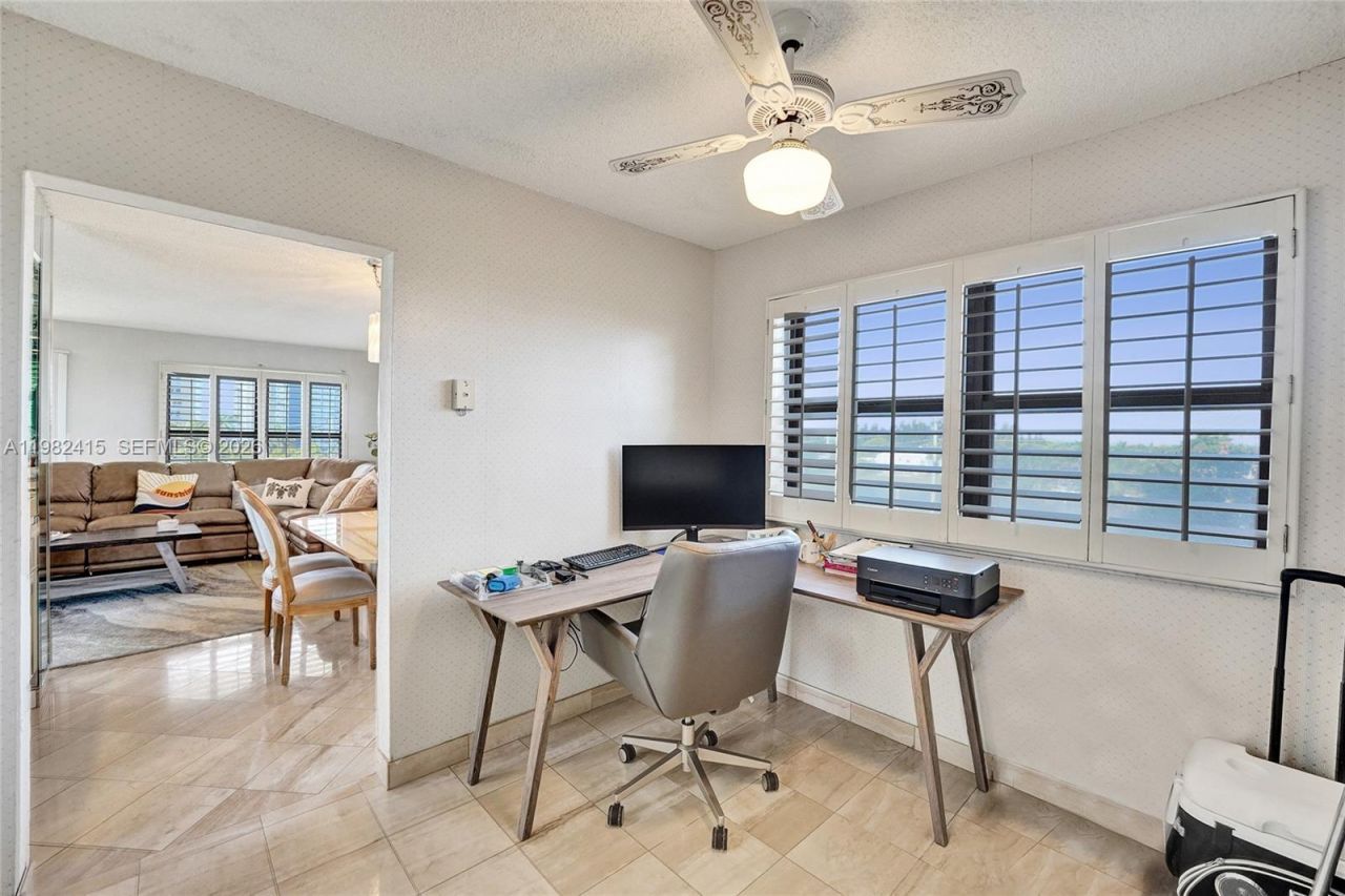 1201 S Ocean Dr , Unit 412S, Hollywood, FL 33019 Photo