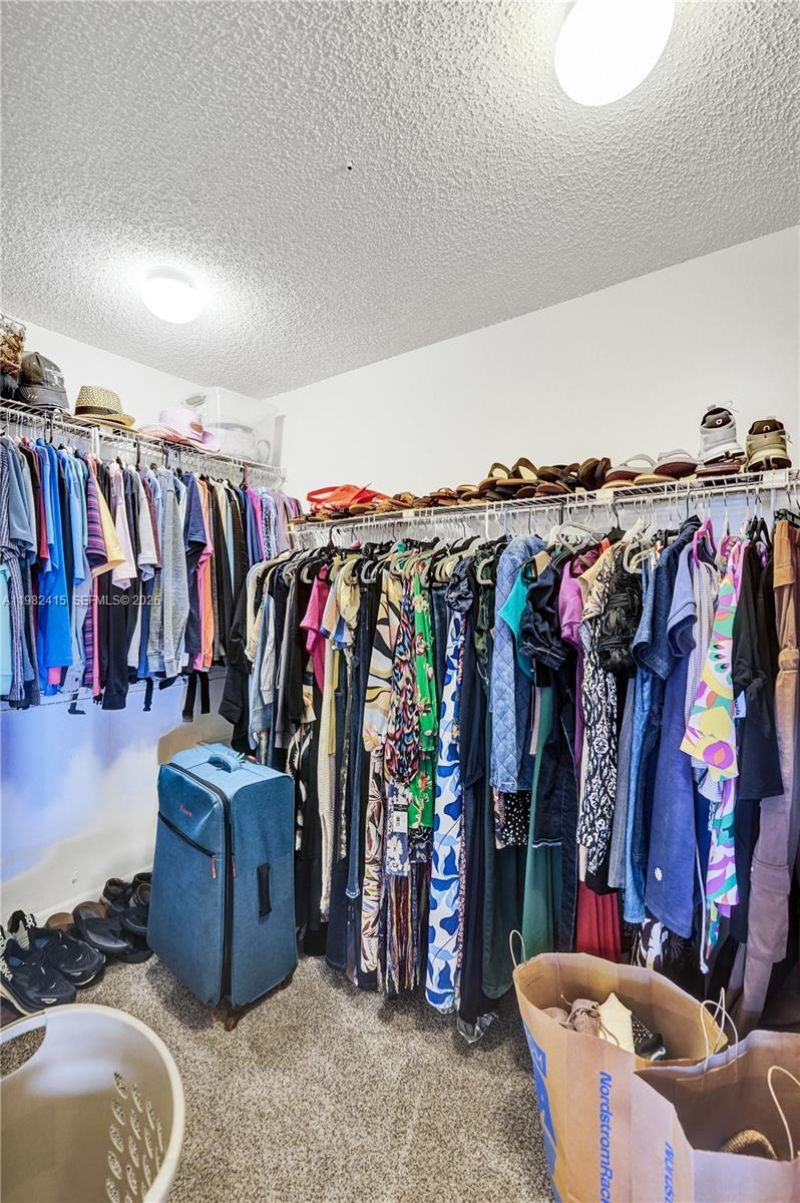 1201 S Ocean Dr, Unit 412S, Hollywood, FL 33019 Photo