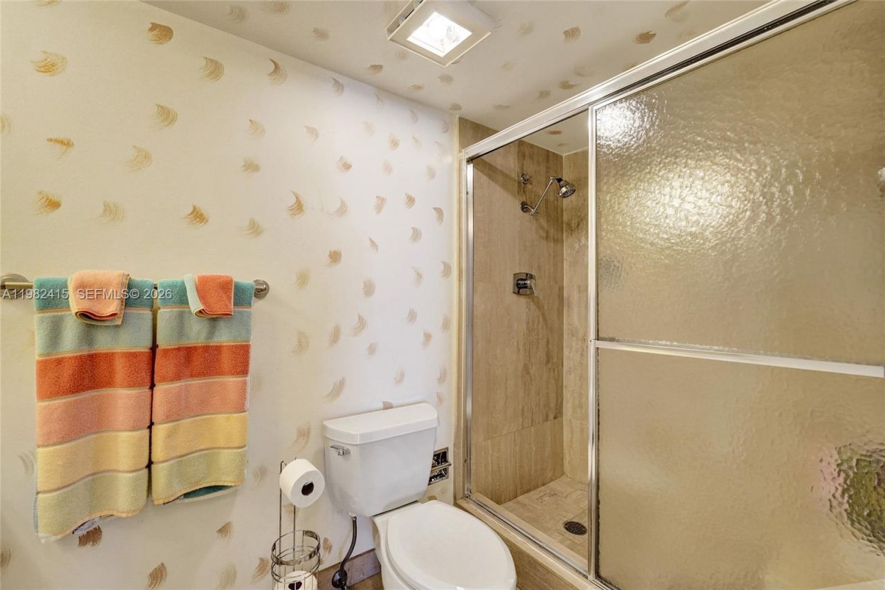 1201 S Ocean Dr, Unit 412S, Hollywood, FL 33019 Photo