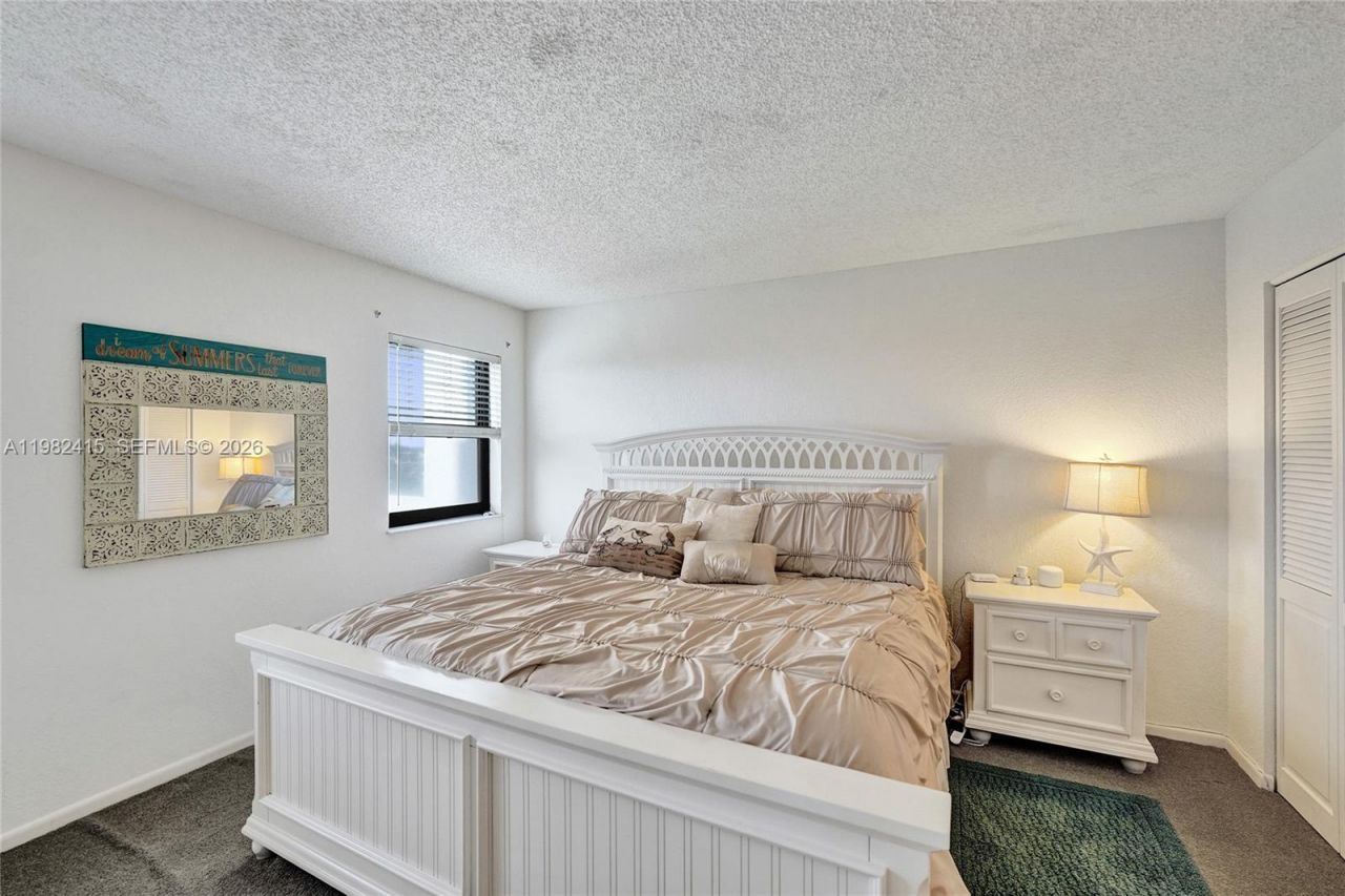 1201 S Ocean Dr, Unit 412S, Hollywood, FL 33019 Photo