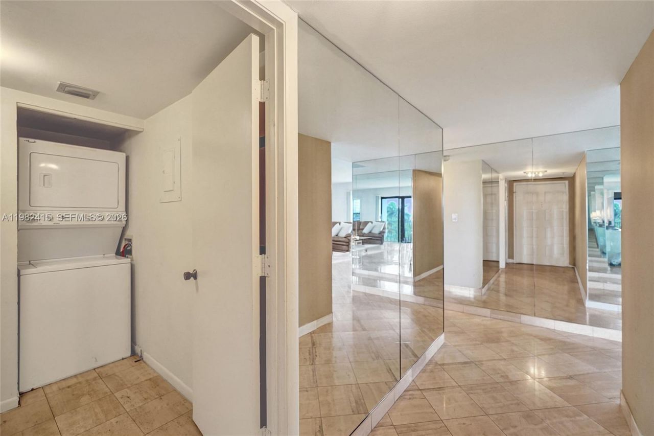 1201 S Ocean Dr, Unit 412S, Hollywood, FL 33019 Photo