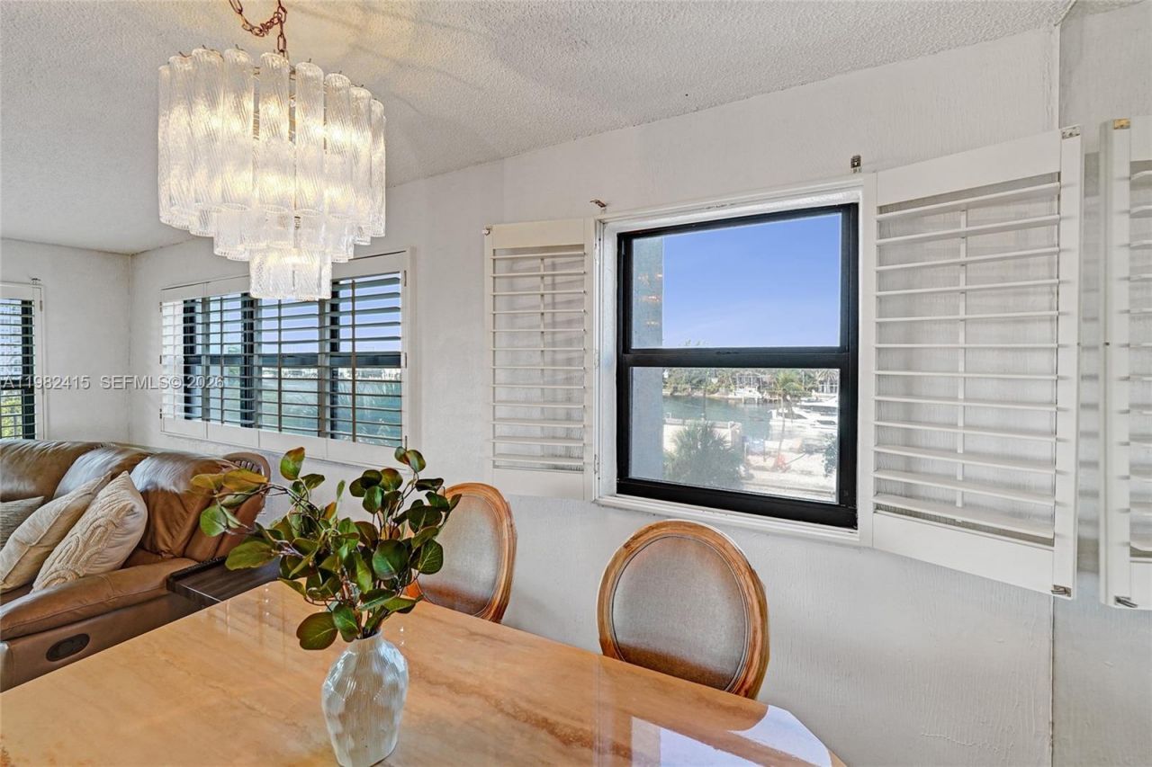 1201 S Ocean Dr, Unit 412S, Hollywood, FL 33019 Photo