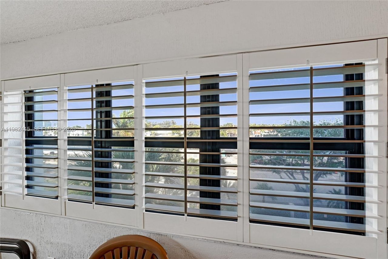 1201 S Ocean Dr , Unit 412S, Hollywood, FL 33019 Photo