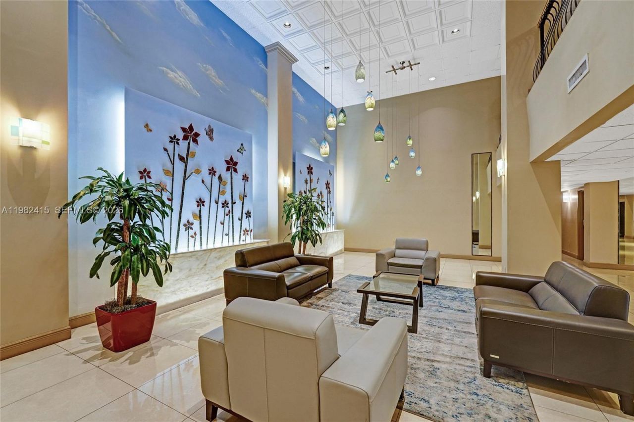 1201 S Ocean Dr , Unit 412S, Hollywood, FL 33019 Photo