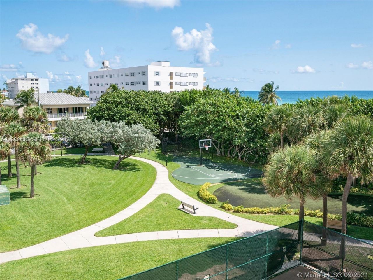 1201 S Ocean Dr , Unit 412S, Hollywood, FL 33019 Photo