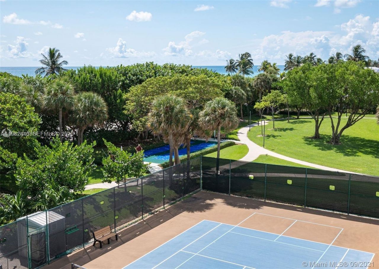 1201 S Ocean Dr , Unit 412S, Hollywood, FL 33019 Photo