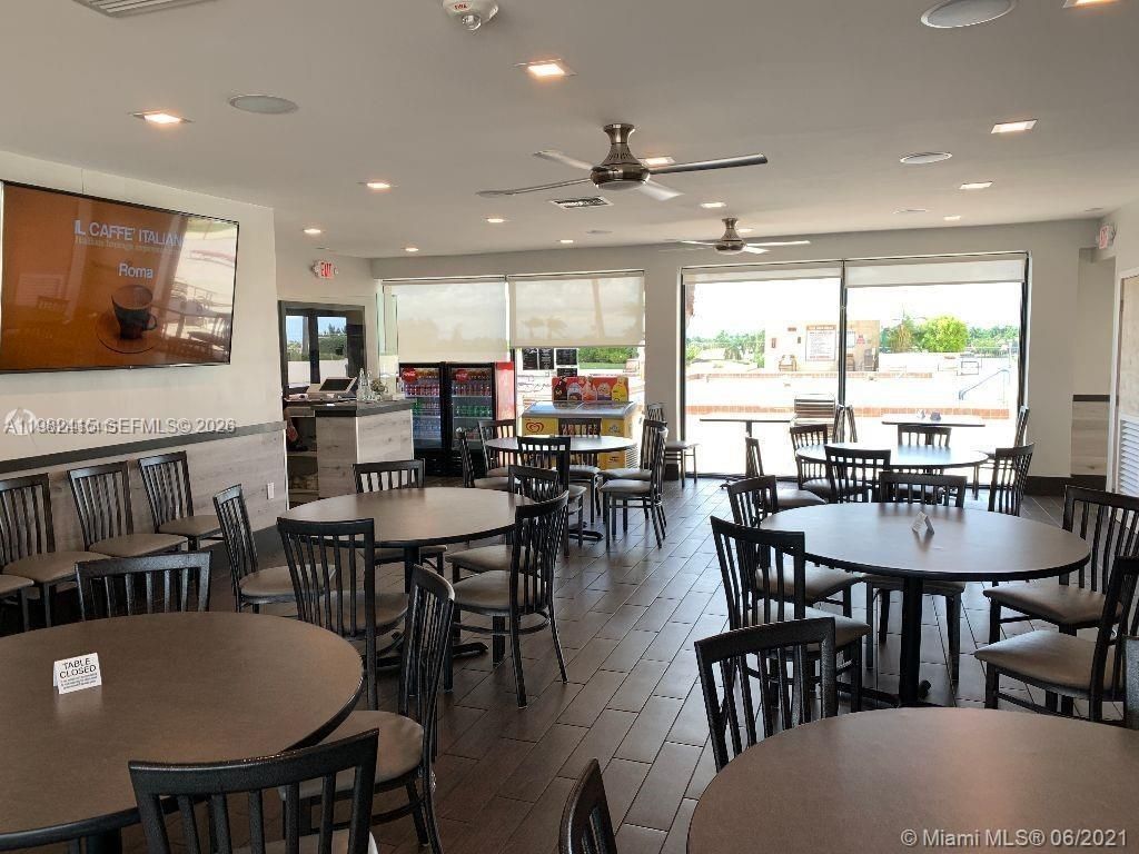 1201 S Ocean Dr, Unit 412S, Hollywood, FL 33019 Photo