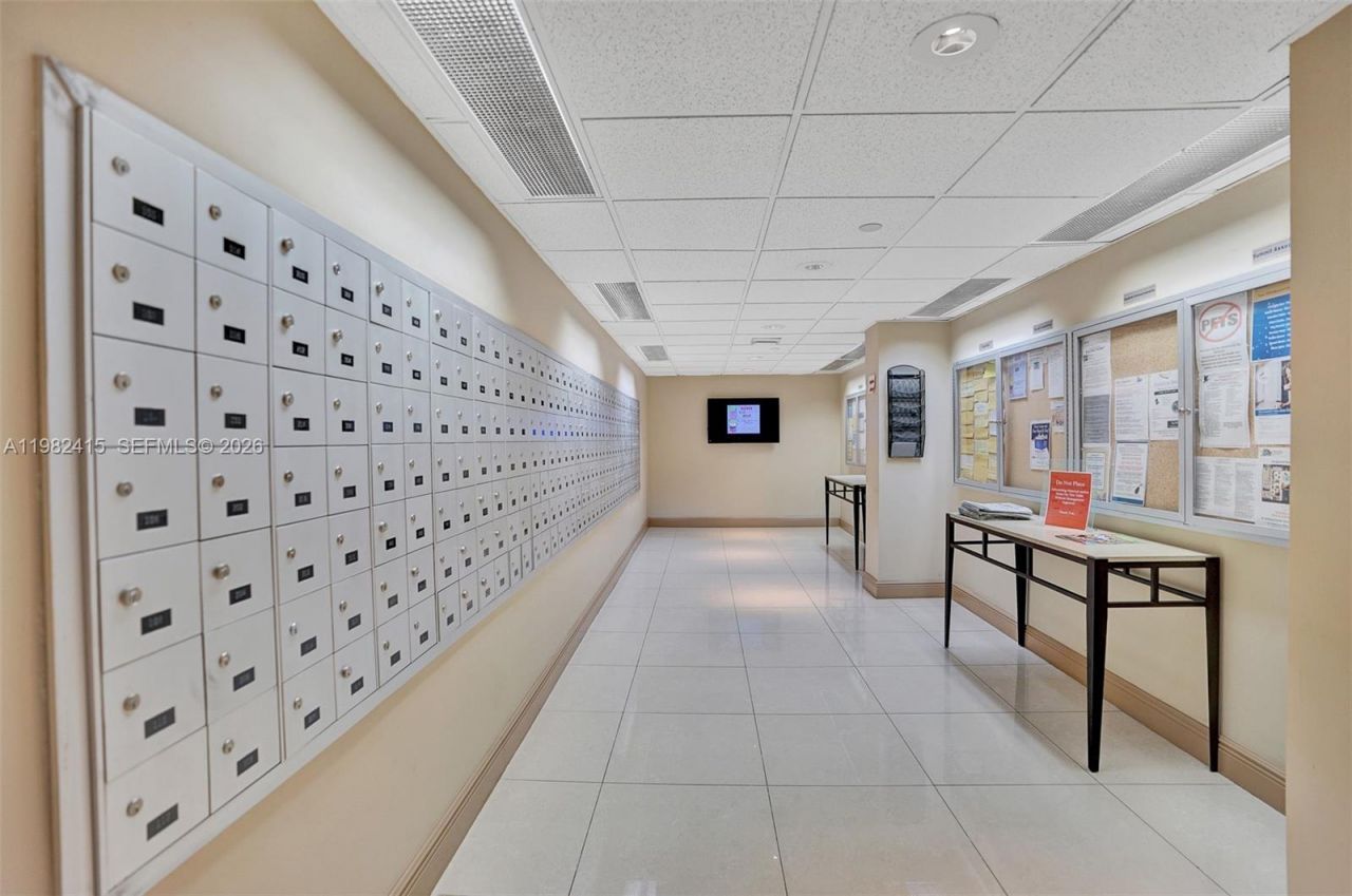 1201 S Ocean Dr , Unit 412S, Hollywood, FL 33019 Photo