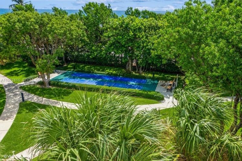 1201 S Ocean Dr, Unit 412S, Hollywood, FL 33019 Photo