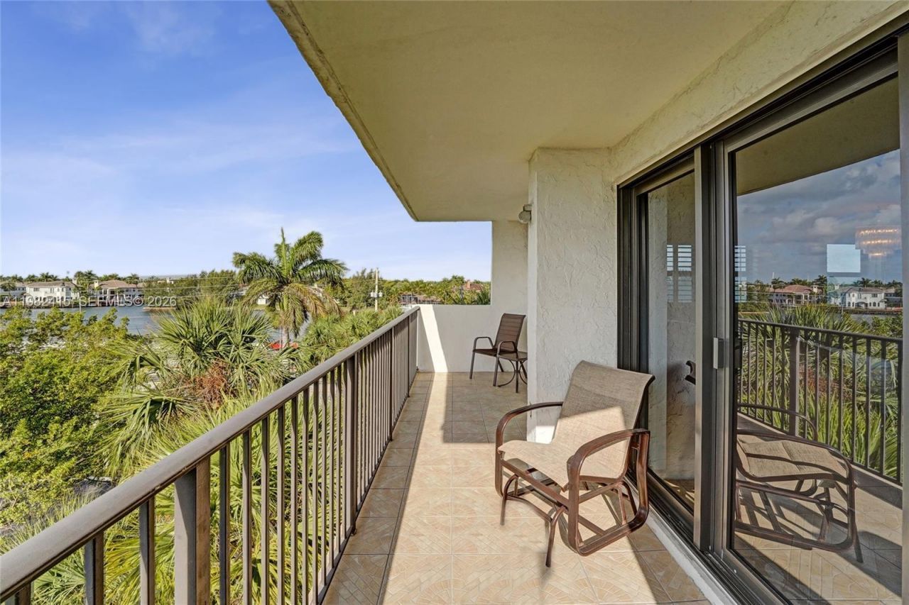 1201 S Ocean Dr, Unit 412S, Hollywood, FL 33019 Photo