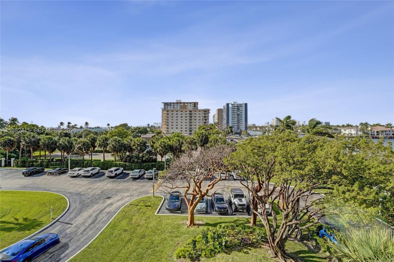 1201 S Ocean Dr, Unit 412S, Hollywood, FL 33019 Photo