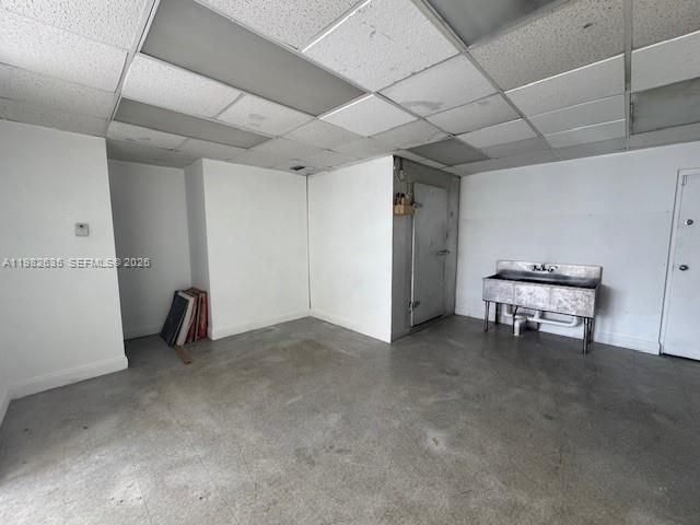 13366 SW 128th St , Unit 9, Miami, FL 33186 Photo