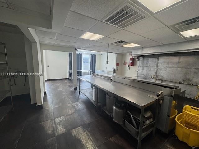 13366 SW 128th St , Unit 9, Miami, FL 33186 Photo