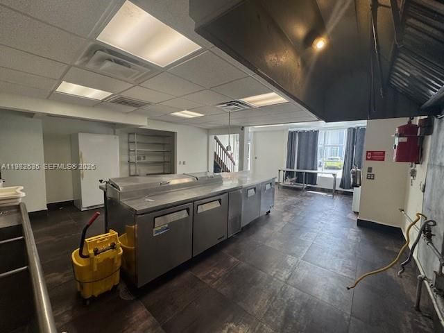 13366 SW 128th St , Unit 9, Miami, FL 33186 Photo