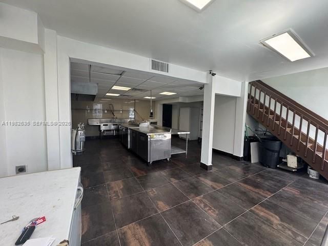 13366 SW 128th St , Unit 9, Miami, FL 33186 Photo