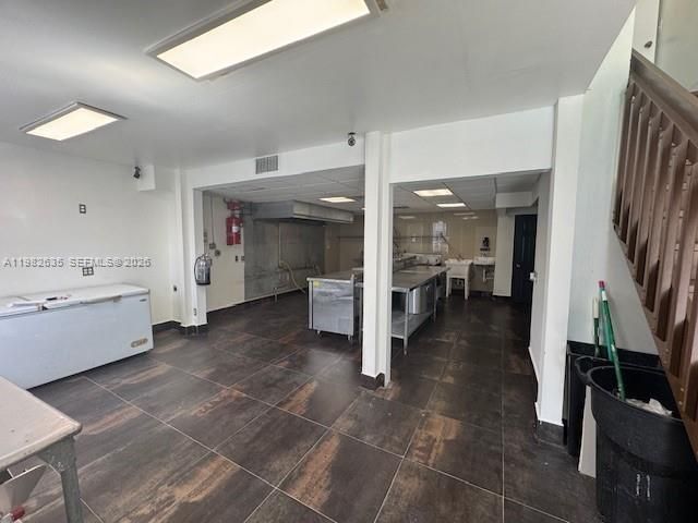 13366 SW 128th St , Unit 9, Miami, FL 33186 Photo